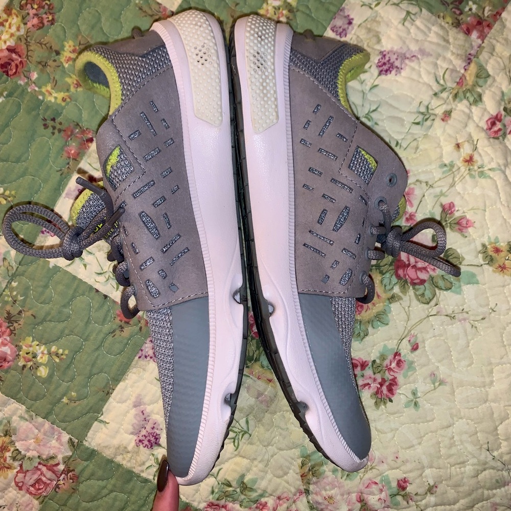 SPERRY Sneakers